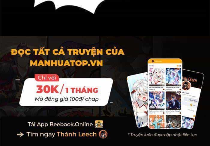Kỷ Nguyên Kỳ Lạ - Chương 51 - ảnh 59