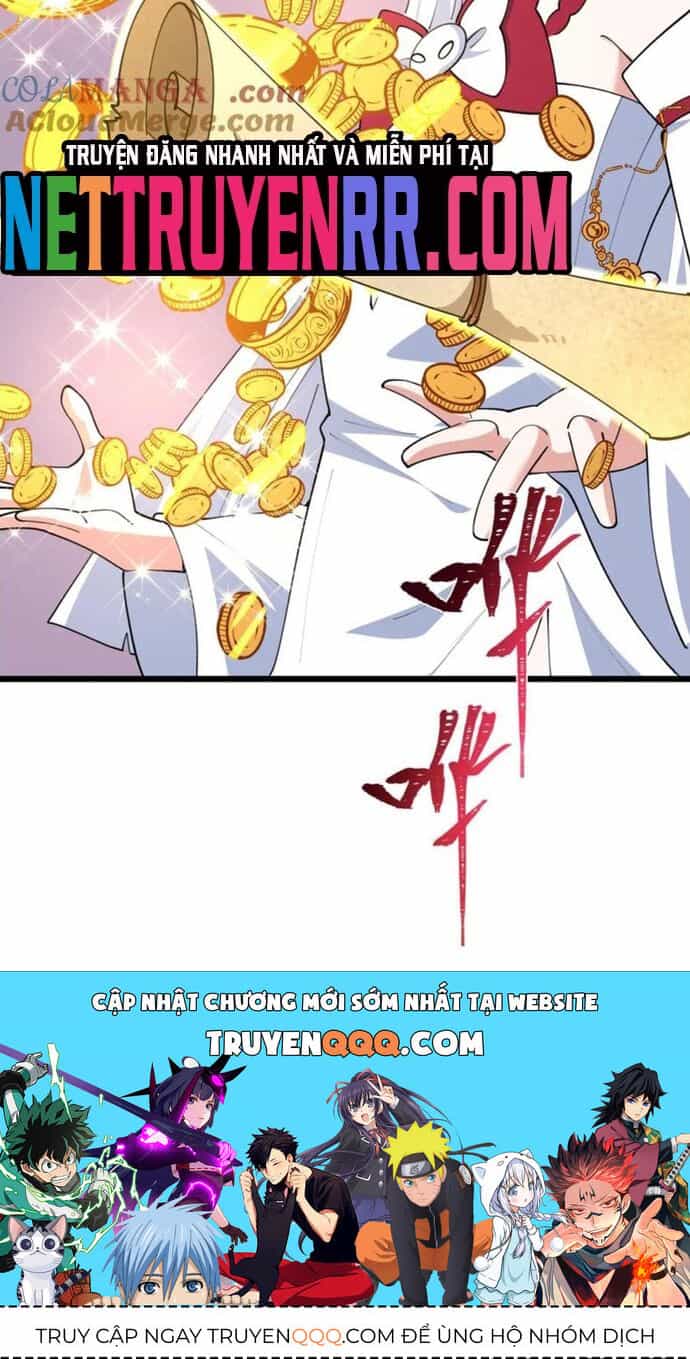 Kỷ Nguyên Kỳ Lạ - Chương 492 - ảnh 38