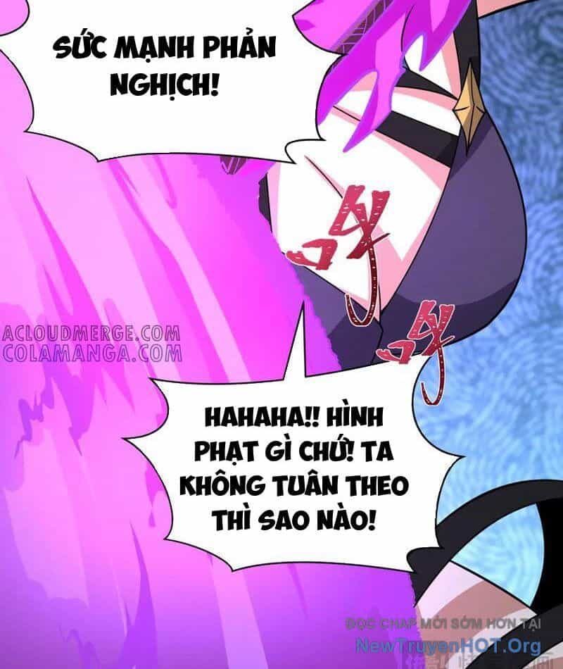 Kỷ Nguyên Kỳ Lạ - Chương 495 - ảnh 103