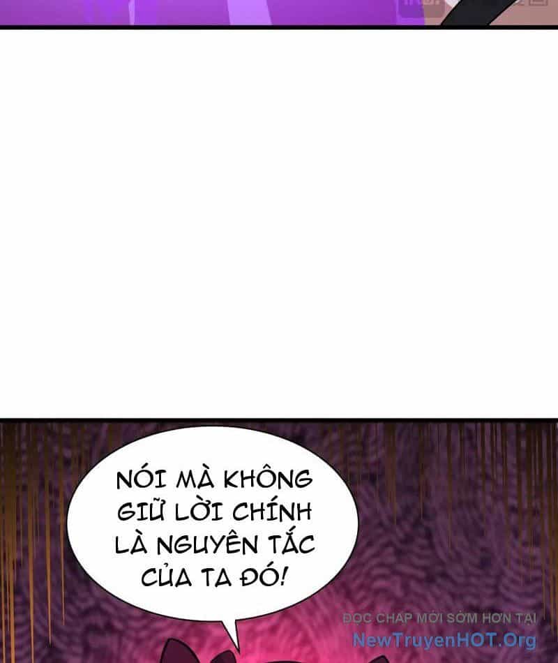 Kỷ Nguyên Kỳ Lạ - Chương 495 - ảnh 104