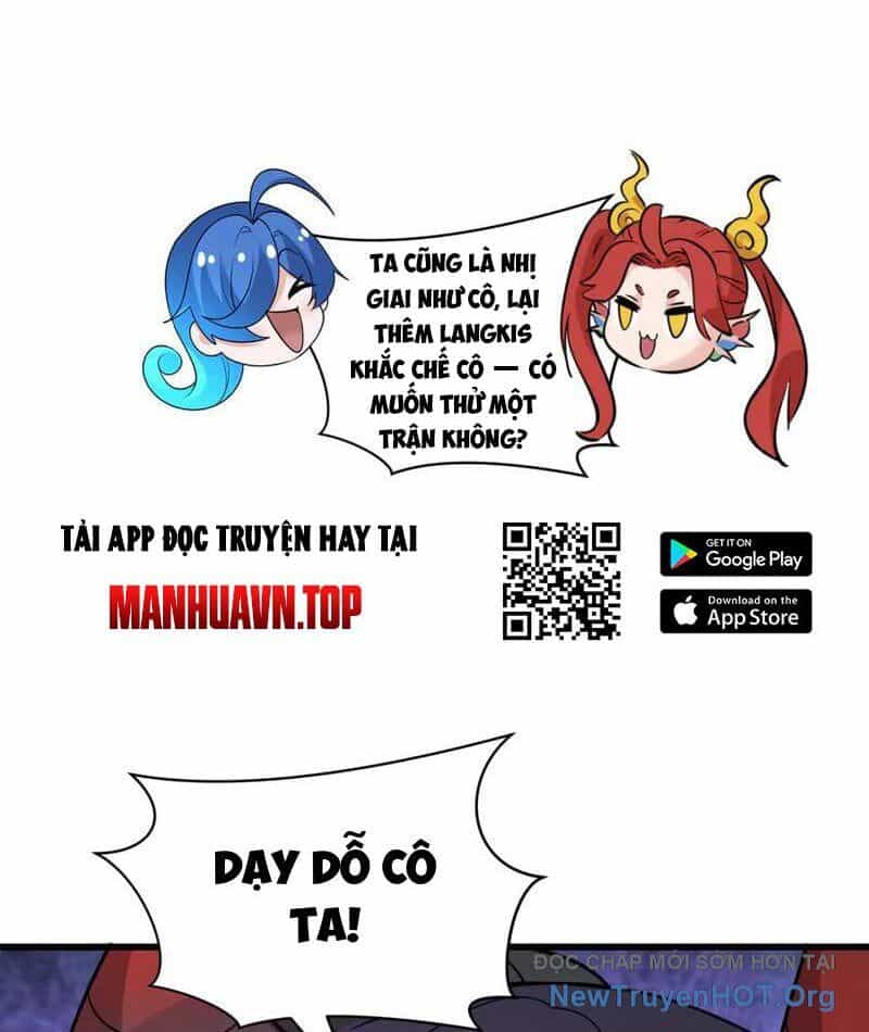 Kỷ Nguyên Kỳ Lạ - Chương 495 - ảnh 107