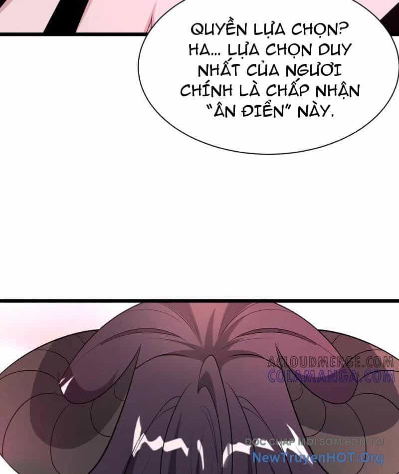 Kỷ Nguyên Kỳ Lạ - Chương 495 - ảnh 121