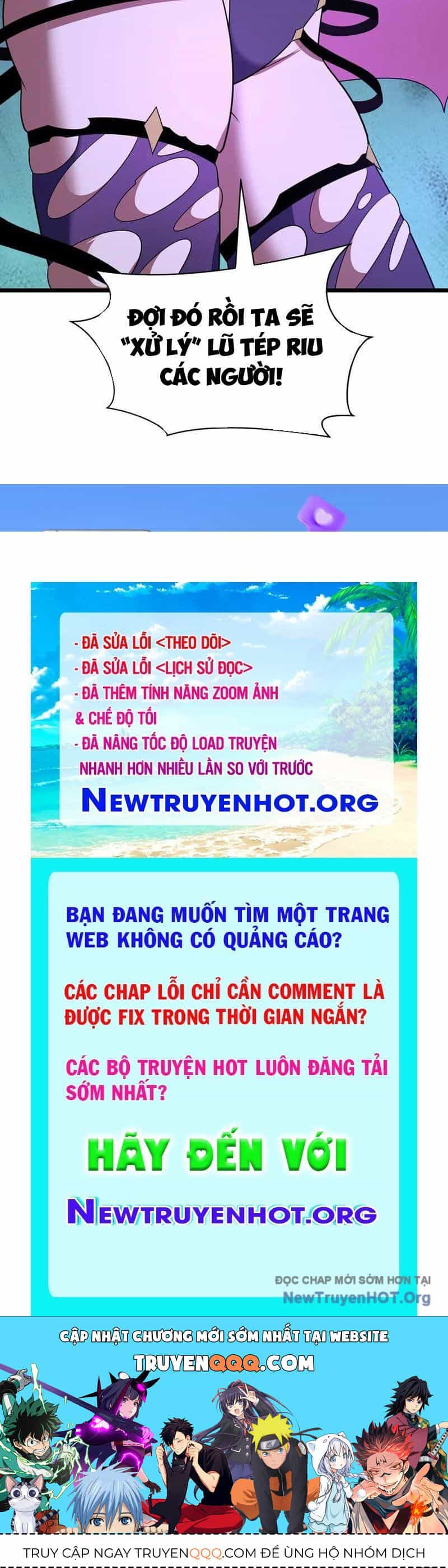 Kỷ Nguyên Kỳ Lạ - Chương 495 - ảnh 133
