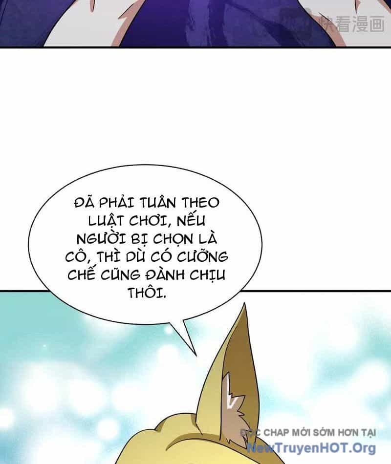Kỷ Nguyên Kỳ Lạ - Chương 495 - ảnh 16