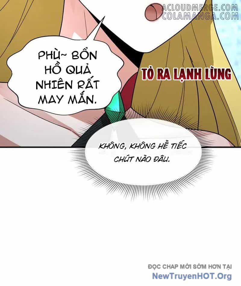 Kỷ Nguyên Kỳ Lạ - Chương 495 - ảnh 22