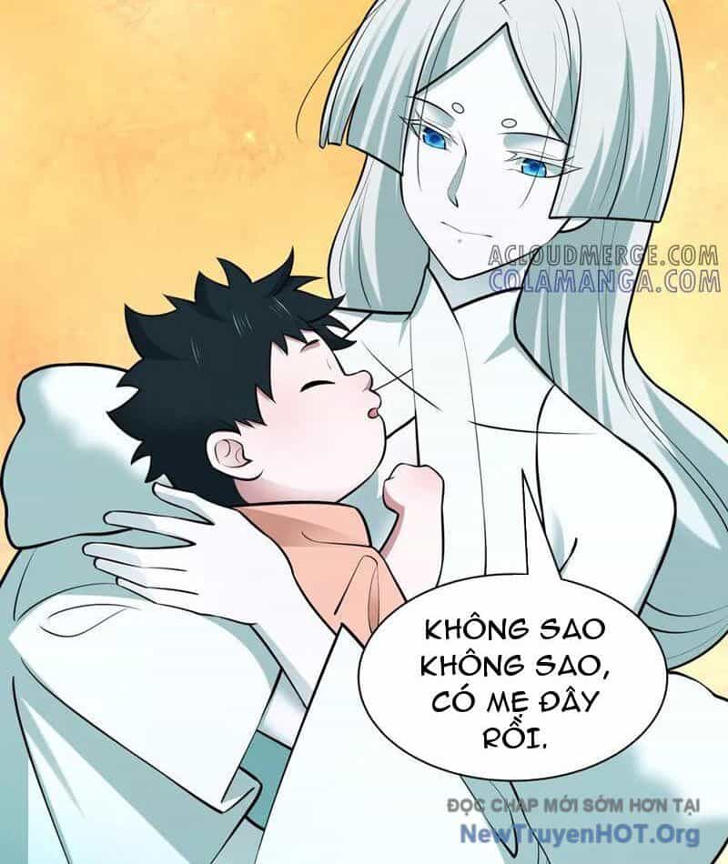 Kỷ Nguyên Kỳ Lạ - Chương 495 - ảnh 35