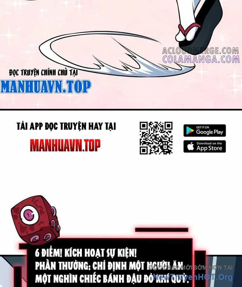 Kỷ Nguyên Kỳ Lạ - Chương 495 - ảnh 78