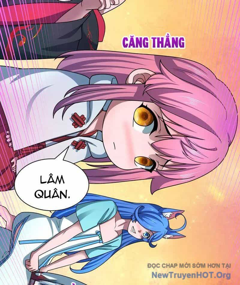 Kỷ Nguyên Kỳ Lạ - Chương 495 - ảnh 8