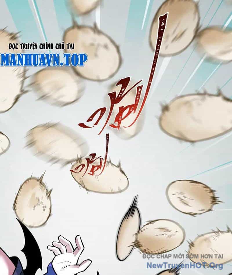 Kỷ Nguyên Kỳ Lạ - Chương 495 - ảnh 82