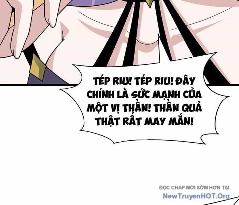 Kỷ Nguyên Kỳ Lạ - Chương 496 - ảnh 27