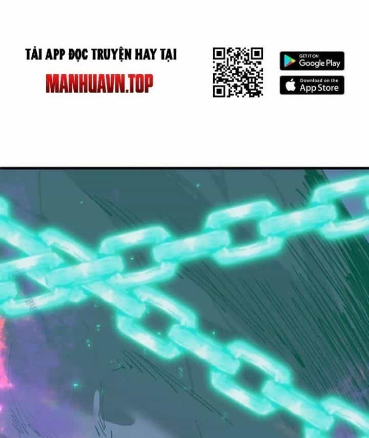 Kỷ Nguyên Kỳ Lạ - Chương 497 - ảnh 105