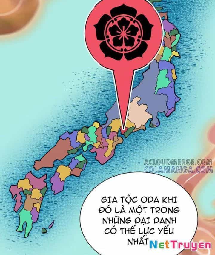 Kỷ Nguyên Kỳ Lạ - Chương 497 - ảnh 12