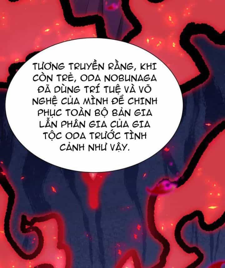 Kỷ Nguyên Kỳ Lạ - Chương 497 - ảnh 21