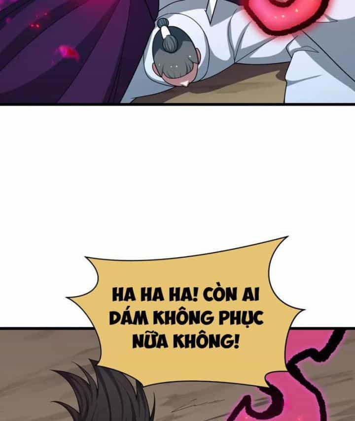 Kỷ Nguyên Kỳ Lạ - Chương 497 - ảnh 23