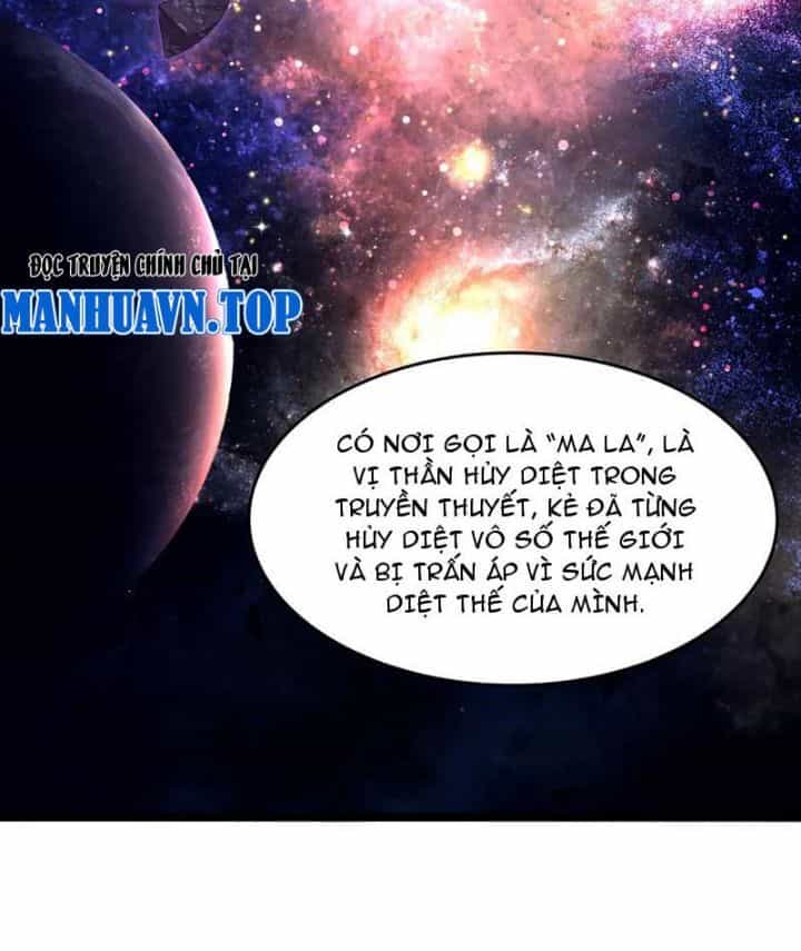 Kỷ Nguyên Kỳ Lạ - Chương 497 - ảnh 40