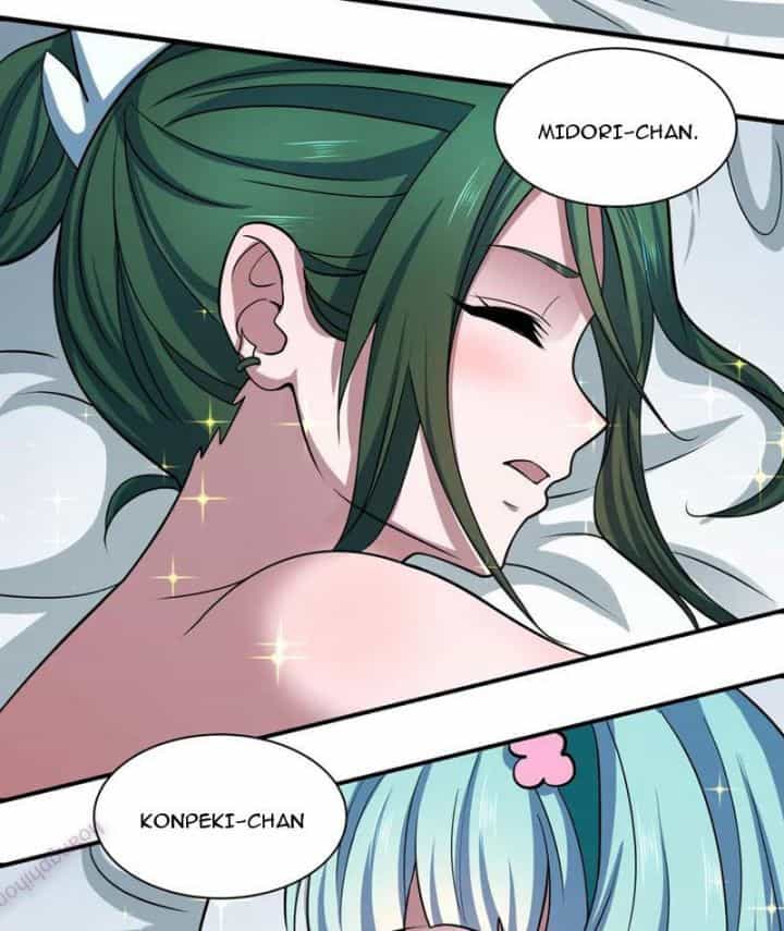Kỷ Nguyên Kỳ Lạ - Chương 497 - ảnh 68