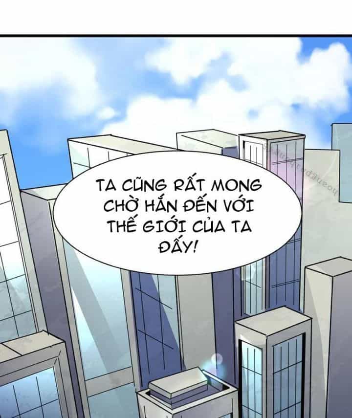 Kỷ Nguyên Kỳ Lạ - Chương 497 - ảnh 73
