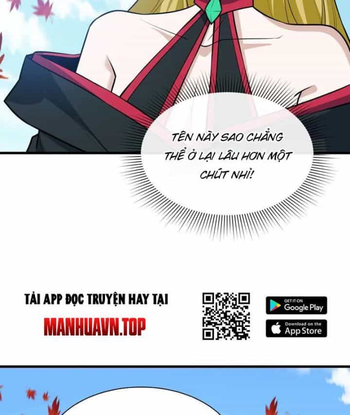 Kỷ Nguyên Kỳ Lạ - Chương 497 - ảnh 80