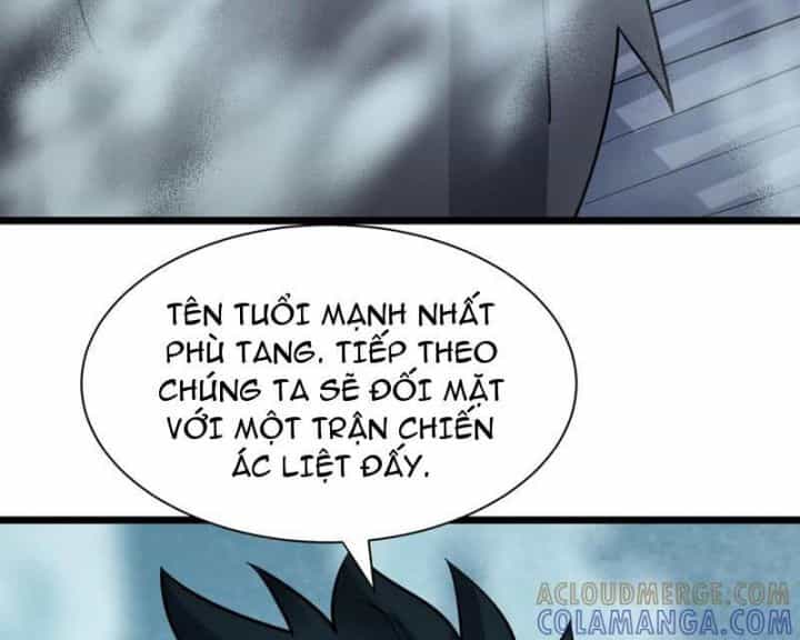 Kỷ Nguyên Kỳ Lạ - Chương 498 - ảnh 101