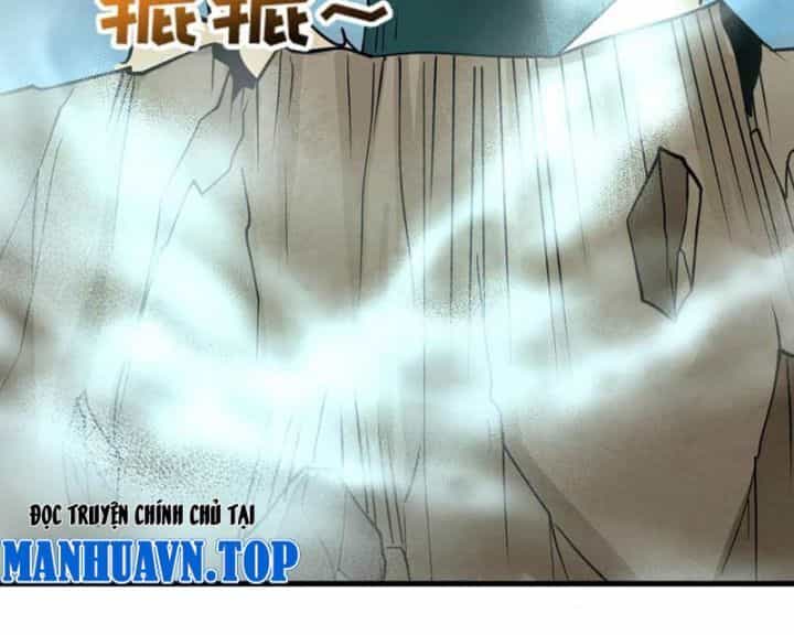 Kỷ Nguyên Kỳ Lạ - Chương 498 - ảnh 114