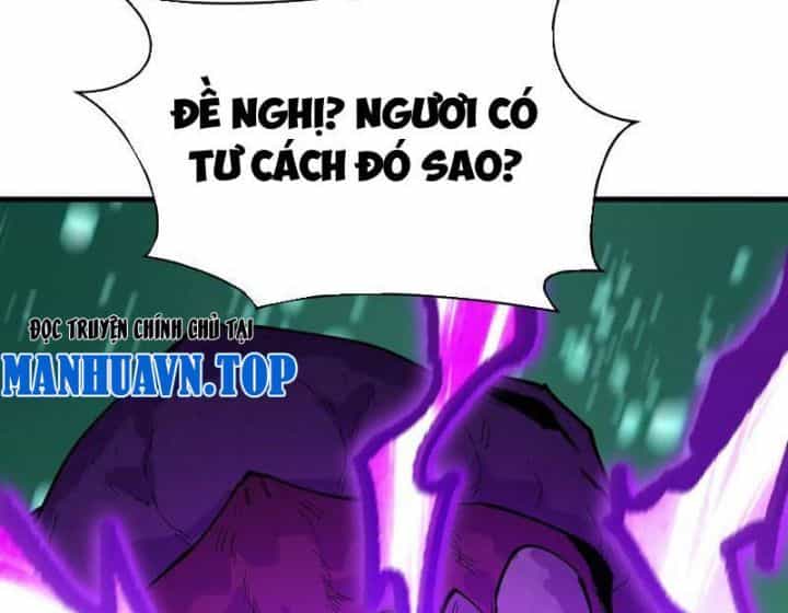 Kỷ Nguyên Kỳ Lạ - Chương 498 - ảnh 12