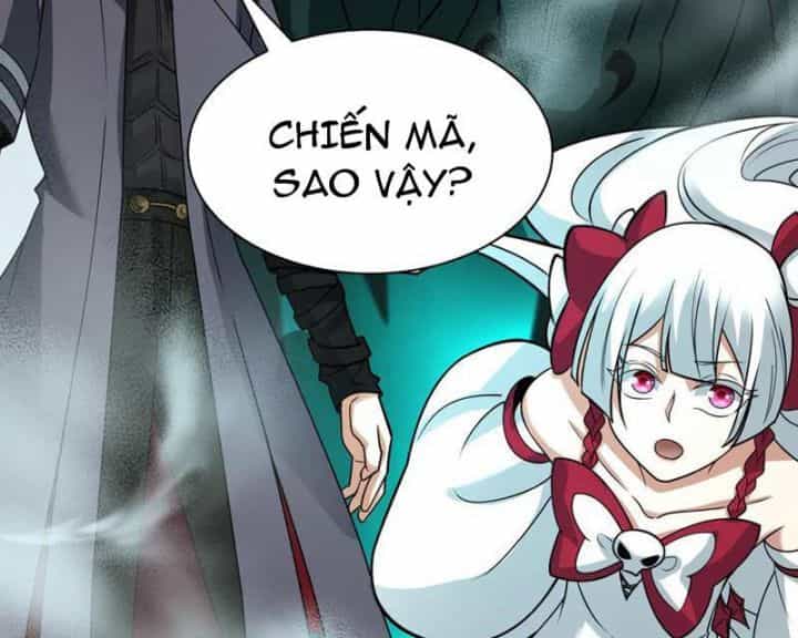 Kỷ Nguyên Kỳ Lạ - Chương 498 - ảnh 125