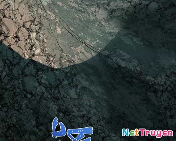 Kỷ Nguyên Kỳ Lạ - Chương 498 - ảnh 138