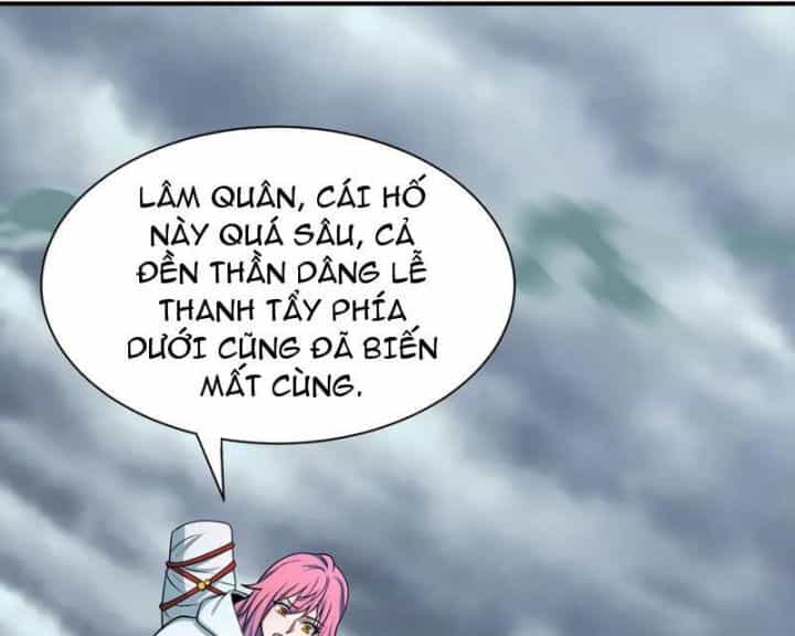 Kỷ Nguyên Kỳ Lạ - Chương 498 - ảnh 142