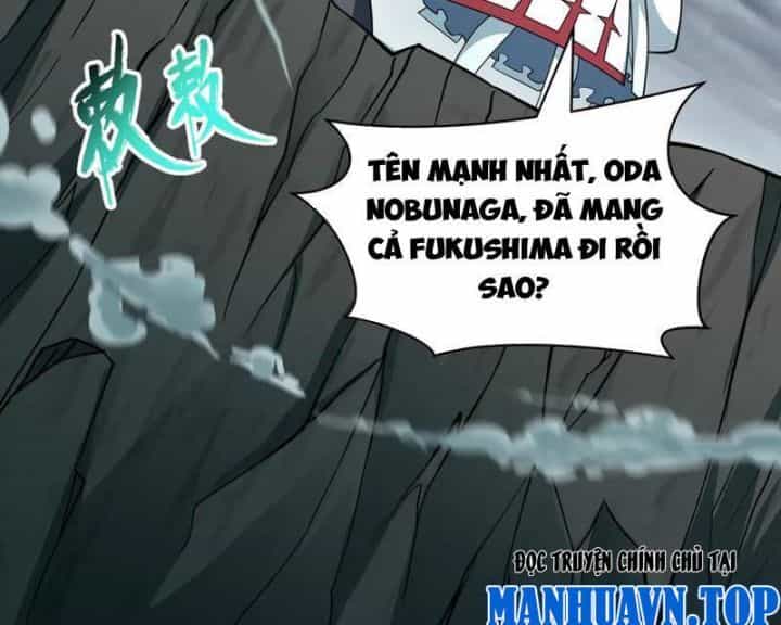 Kỷ Nguyên Kỳ Lạ - Chương 498 - ảnh 144