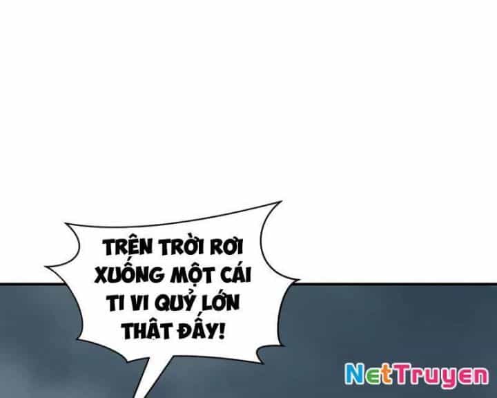 Kỷ Nguyên Kỳ Lạ - Chương 498 - ảnh 153