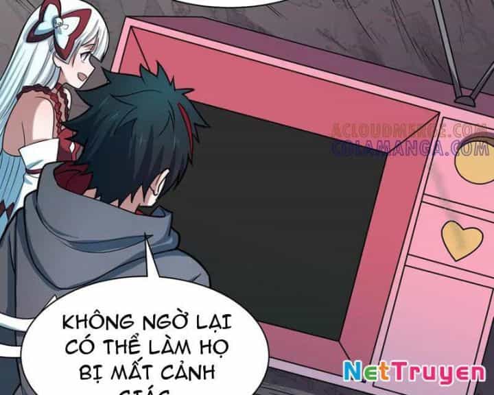 Kỷ Nguyên Kỳ Lạ - Chương 498 - ảnh 158
