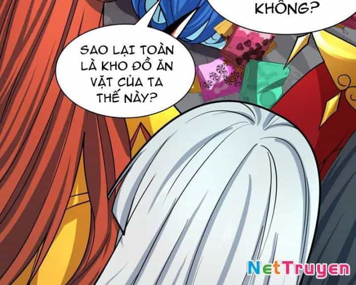 Kỷ Nguyên Kỳ Lạ - Chương 498 - ảnh 163