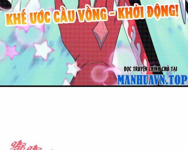 Kỷ Nguyên Kỳ Lạ - Chương 498 - ảnh 171
