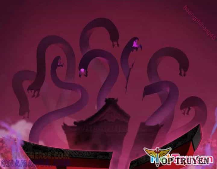 Kỷ Nguyên Kỳ Lạ - Chương 498 - ảnh 3