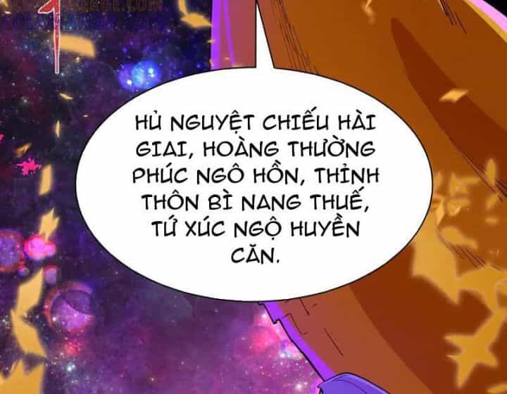 Kỷ Nguyên Kỳ Lạ - Chương 498 - ảnh 31