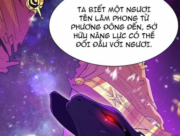 Kỷ Nguyên Kỳ Lạ - Chương 498 - ảnh 45