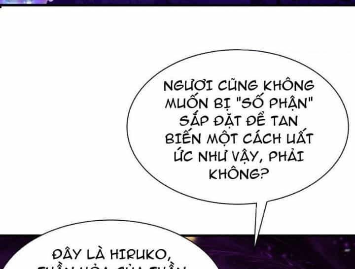 Kỷ Nguyên Kỳ Lạ - Chương 498 - ảnh 47