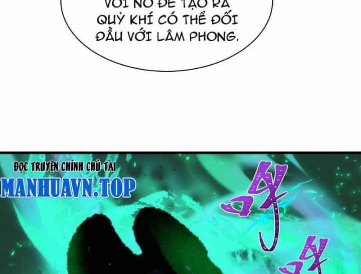 Kỷ Nguyên Kỳ Lạ - Chương 498 - ảnh 51