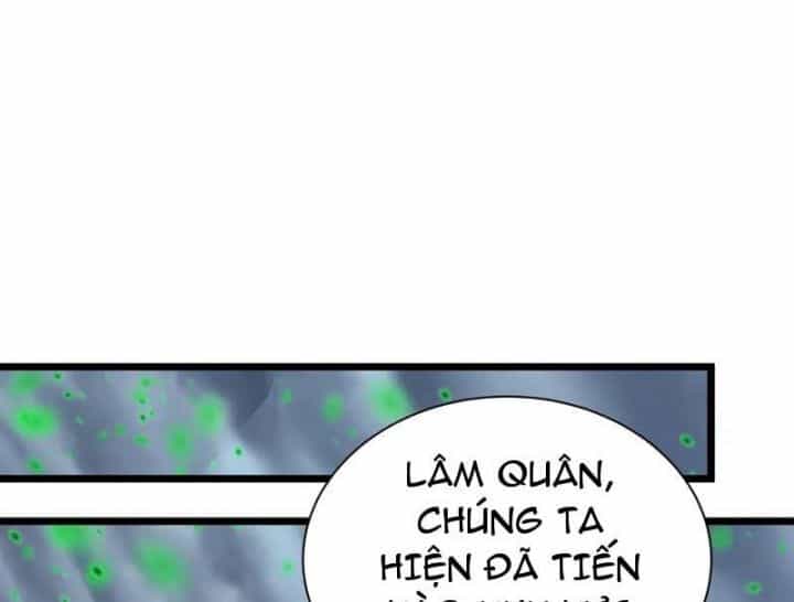 Kỷ Nguyên Kỳ Lạ - Chương 498 - ảnh 55