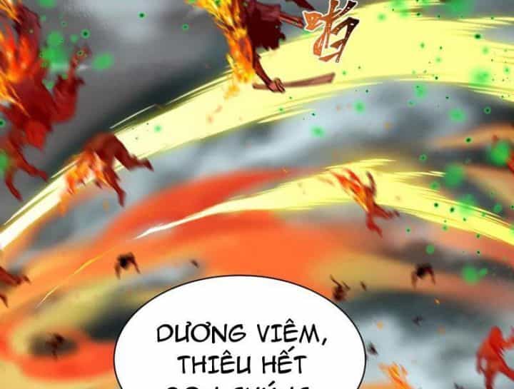 Kỷ Nguyên Kỳ Lạ - Chương 498 - ảnh 76