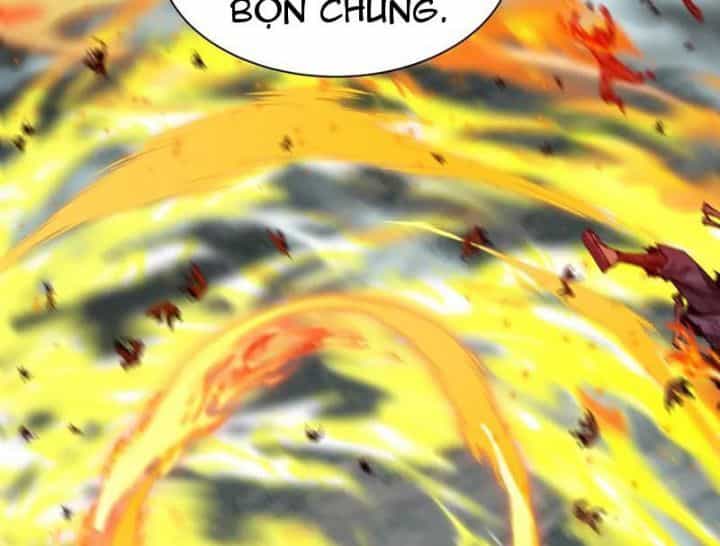 Kỷ Nguyên Kỳ Lạ - Chương 498 - ảnh 77