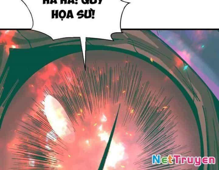 Kỷ Nguyên Kỳ Lạ - Chương 498 - ảnh 8