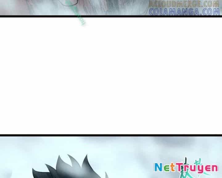 Kỷ Nguyên Kỳ Lạ - Chương 498 - ảnh 98