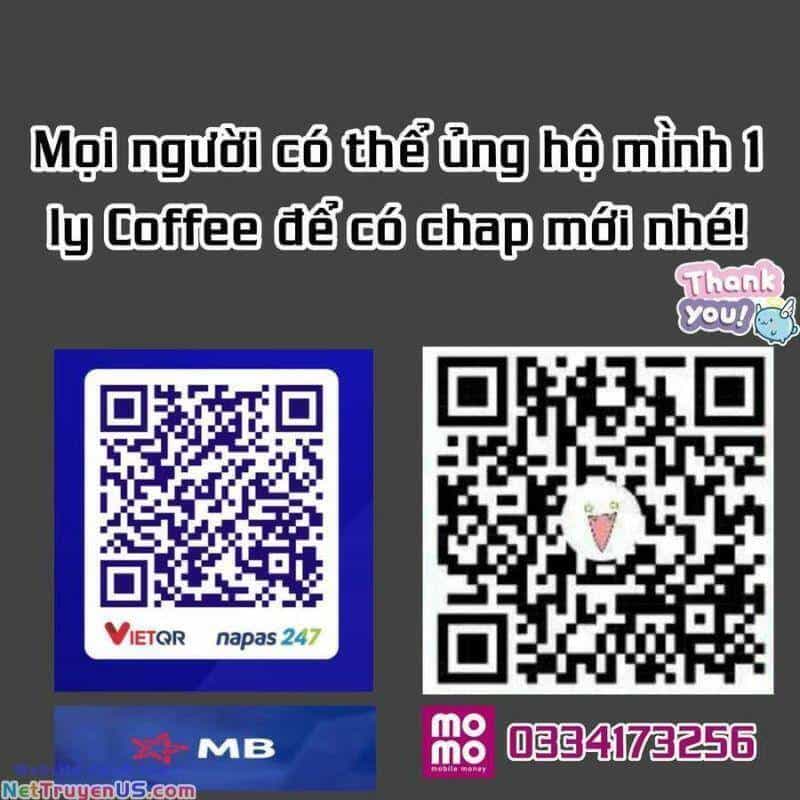 Kỷ Nguyên Kỳ Lạ - Chương 52 - ảnh 62