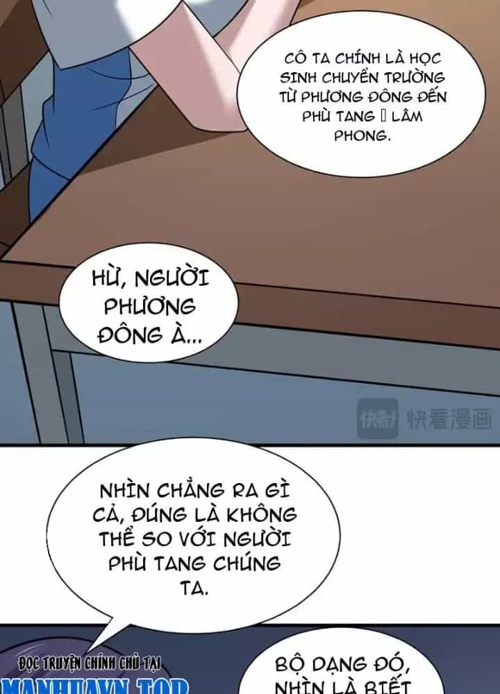 Kỷ Nguyên Kỳ Lạ - Chương 506 - ảnh 101