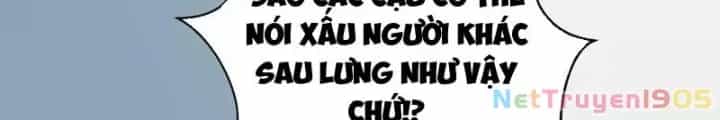Kỷ Nguyên Kỳ Lạ - Chương 506 - ảnh 108