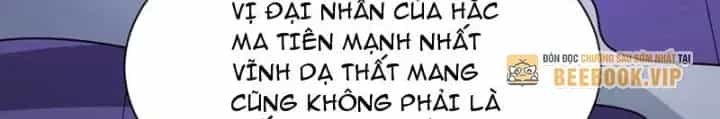 Kỷ Nguyên Kỳ Lạ - Chương 506 - ảnh 16