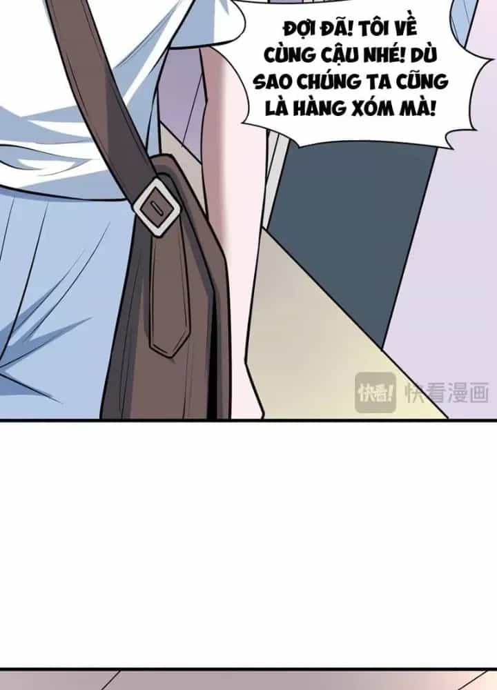 Kỷ Nguyên Kỳ Lạ - Chương 506 - ảnh 169