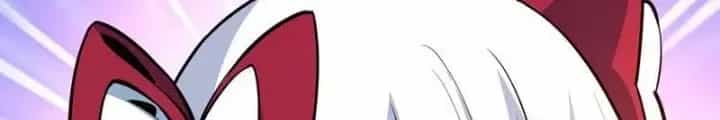 Kỷ Nguyên Kỳ Lạ - Chương 506 - ảnh 186
