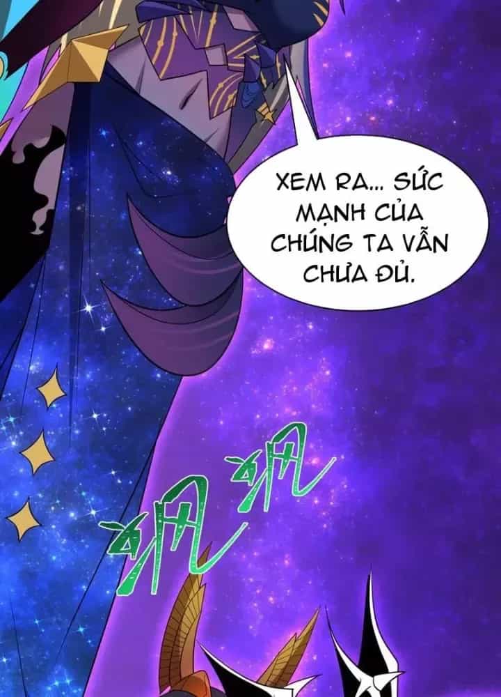 Kỷ Nguyên Kỳ Lạ - Chương 506 - ảnh 41